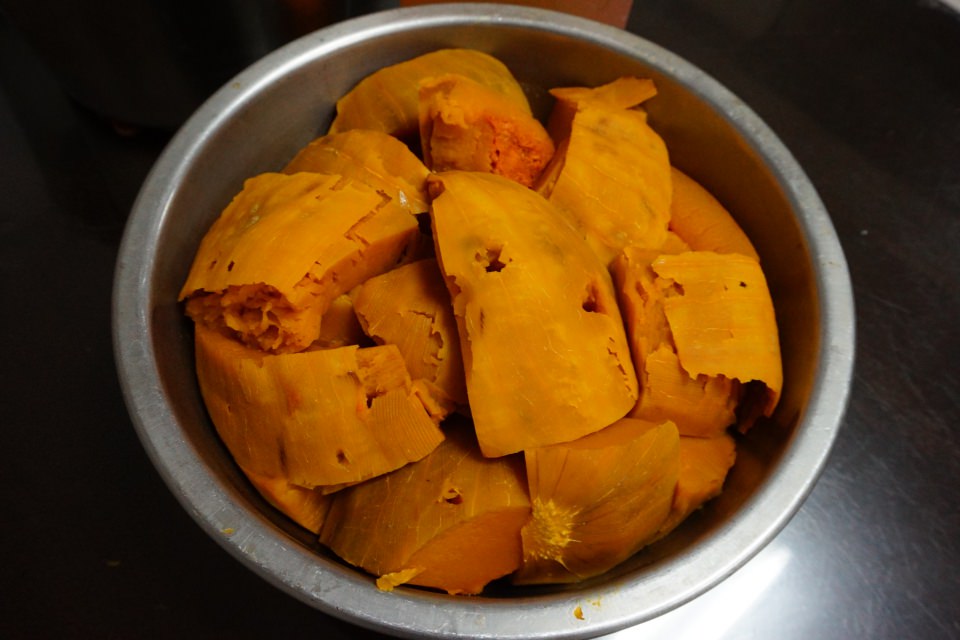 batch_DSC02776