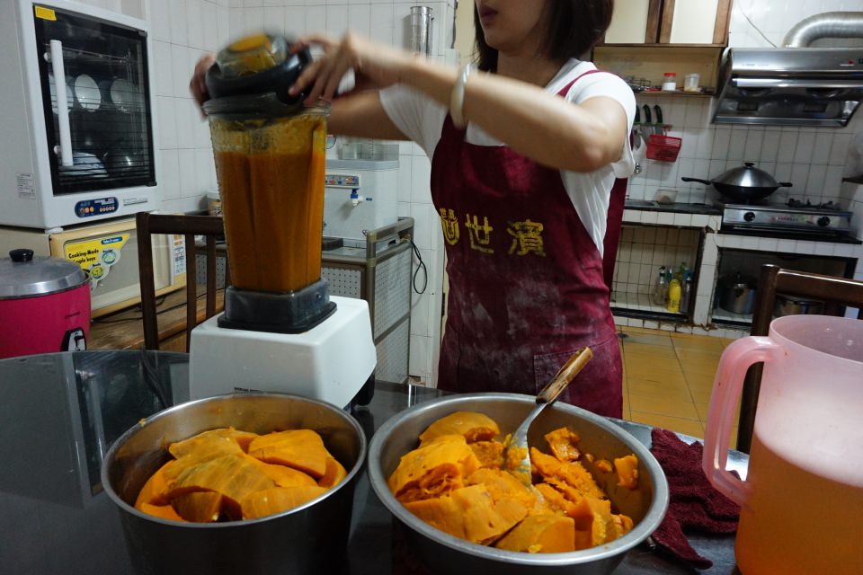 batch_DSC02788