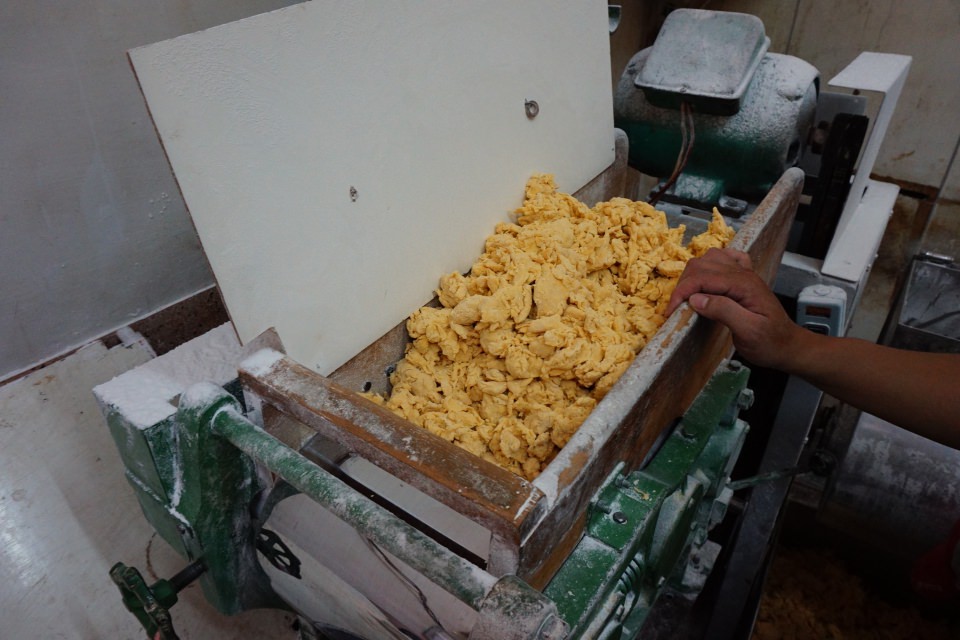 batch_DSC02855