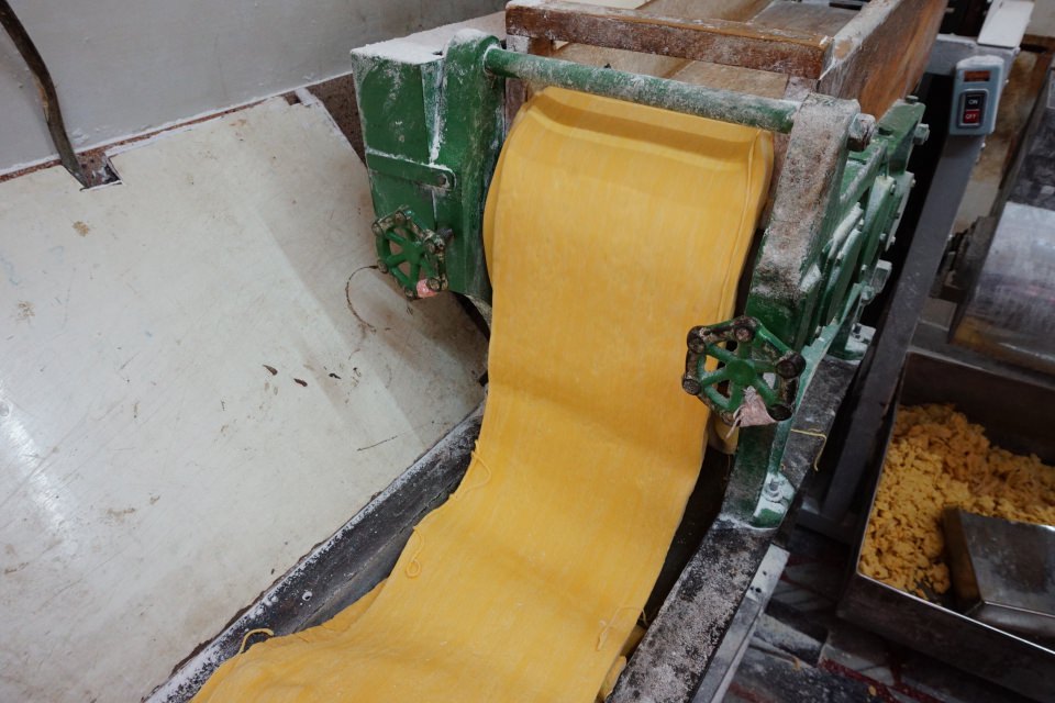 batch_DSC02868