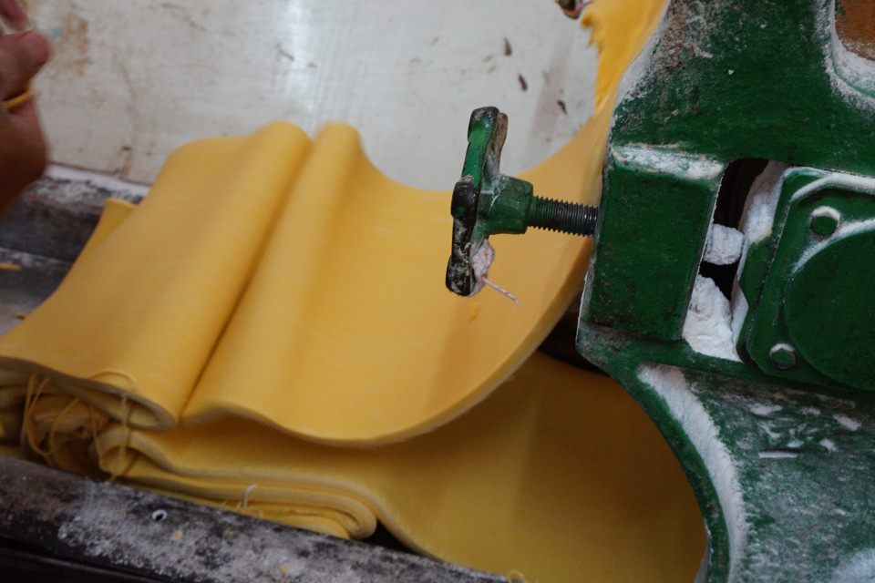 batch_DSC02873