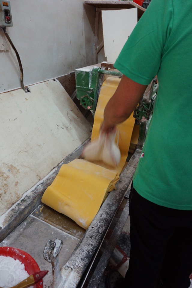 batch_DSC02880
