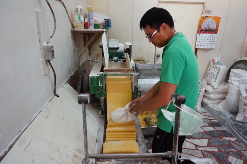 batch_DSC02882