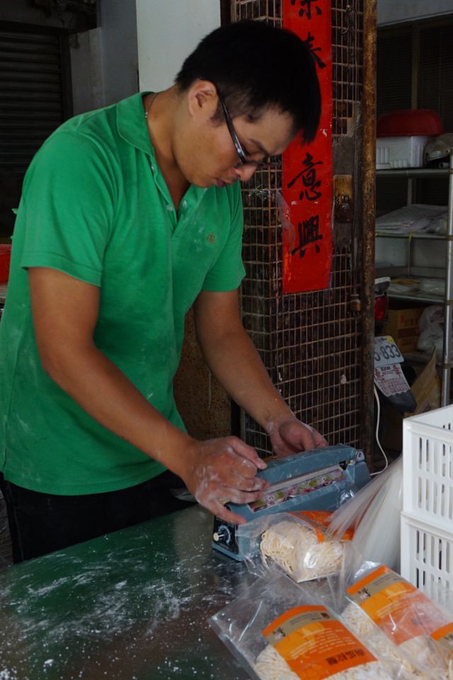 batch_DSC02979