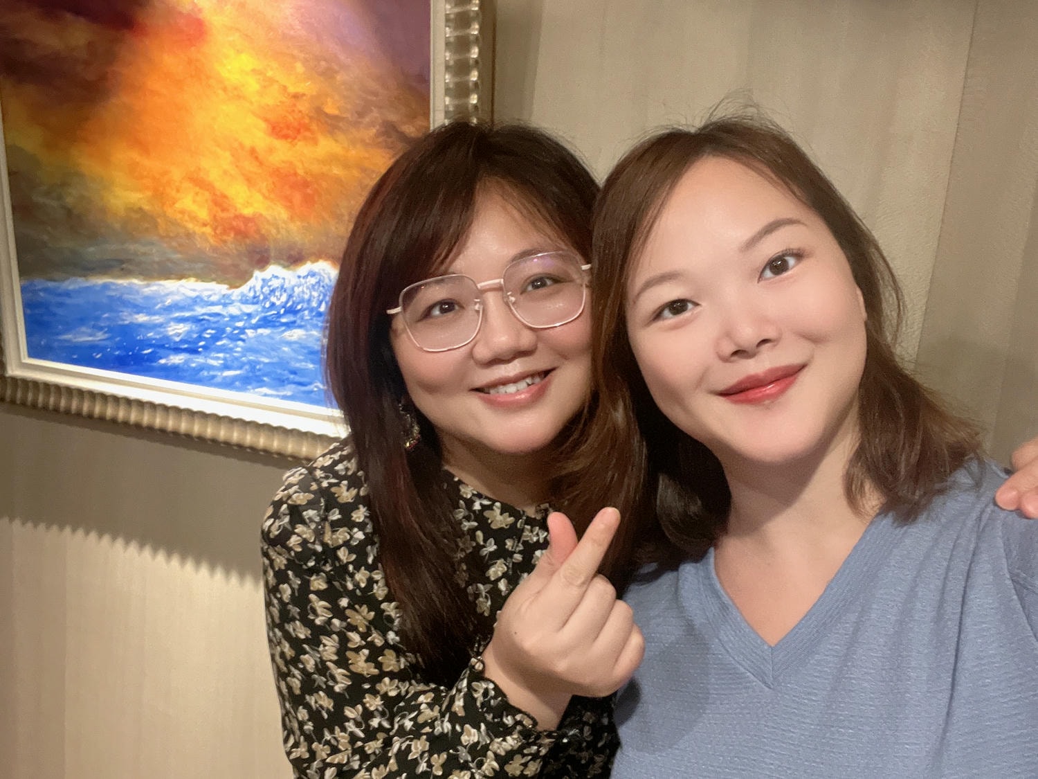 BNI|梳理人脈,組建POWER TEAM - 第7張圖 BNI|梳理人脈,組建POWER TEAM