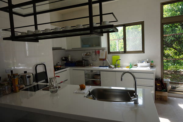 DSC02071