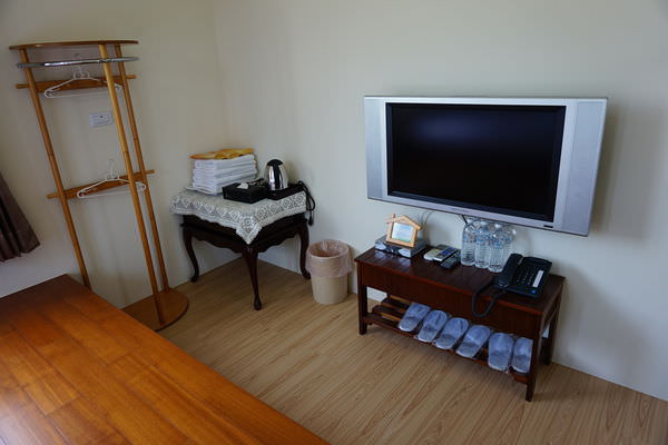 DSC02080