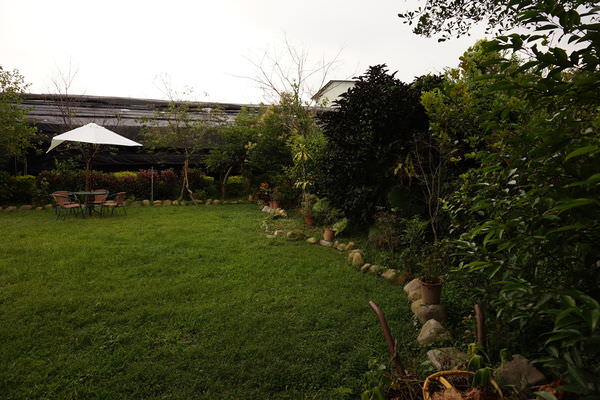 DSC00295